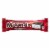 MOUNDS Coconut and Dark Chocolatey Candy Bar Perspective: back