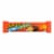 REESE'S FAST BREAK Milk Chocolate Peanut Butter and Nougat Gluten Free King Size Candy Perspective: back
