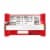 KIT KAT® Dark Chocolate Wafer Candy Bar Perspective: back