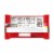 KIT KAT® Dark Chocolate Wafer Candy Bar Perspective: back