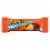 REESE'S FAST BREAK Milk Chocolate Peanut Butter and Nougat Candy Bar Perspective: back