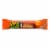 Reese's Take 5 Pretzels & Caramel Peanut Butter Peanuts & Chocolate King Size Bar Perspective: back