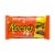REESE'S Peanut Butter Baking Chips Bag Perspective: back