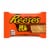 REESE'S Big Cup Milk Chocolate Peanut Butter Cups Candy Pack Perspective: back