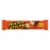 REESE'S STICKS Milk Chocolate Peanut Butter Wafer King Size Candy Pack Perspective: back