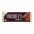 HERSHEY'S Milk Chocolate with Whole Almonds King Size Candy Bar Perspective: back