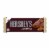 HERSHEY'S Milk Chocolate with Whole Almonds King Size Candy Bar Perspective: back