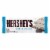HERSHEY'S Cookies 'n' Creme Candy Bar Perspective: back