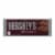 HERSHEY'S Milk Chocolate Candy Bar Perspective: back