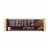 HERSHEY'S Milk Chocolate Candy Bar with Whole Almonds Perspective: back