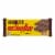 HERSHEY'S MR. GOODBAR Chocolate with Peanuts Full Size Candy Bar Perspective: back