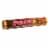 ROLO® Rich Chocolate Caramels Candy Roll Perspective: back