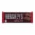 HERSHEY'S SPECIAL DARK Mildly Sweet Chocolate Candy Bar Perspective: back