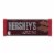 HERSHEY'S SPECIAL DARK Mildly Sweet Chocolate Candy Bar Perspective: back