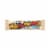 WHATCHAMACALLIT Chocolate Caramel and Peanut Flavored Crisps Candy Bar Perspective: back