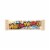 WHATCHAMACALLIT Chocolate Caramel and Peanut Flavored Crisps Candy Bar Perspective: back