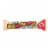 WHATCHAMACALLIT Chocolate Caramel Peanut Crisps King Size Candy Bar Perspective: back