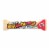 WHATCHAMACALLIT Chocolate Caramel Peanut Crisps King Size Candy Bar Perspective: back