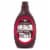 HERSHEY'S Chocolate Syrup Bottle Perspective: back