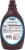 Hershey's Lite Chocolate Syrup Perspective: back