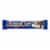ALMOND JOY Coconut and Almond Chocolate Candy Bar Perspective: back