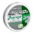 Breath Savers® Spearmint 3 Hour Mints Perspective: back