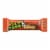 REESE'S TAKE 5 Pretzel Peanut and Chocolate Candy Bar Perspective: back