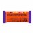 REESE'S Milk Chocolate Peanut Butter Pumpkins Halloween Candy Pack Perspective: back