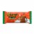 REESE'S Milk Chocolate Peanut Butter Trees Candy Christmas Pack Perspective: back