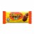 REESE'S Milk Chocolate Peanut Butter Egg Easter Candy Pack Perspective: back
