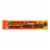 REESE'S Milk Chocolate King Size Peanut Butter Cups Candy Bar Perspective: back