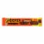 REESE'S Milk Chocolate King Size Peanut Butter Cups Candy Pack Perspective: back