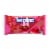 TWIZZLERS NIBS Cherry Candy Bag Perspective: back