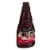 HERSHEY'S Sundae Dream Double Chocolate Syrup Bottle Perspective: back