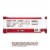 Mounds King Size Candy Bar Perspective: back