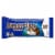 Almond Joy Candy Bar King Size Perspective: back