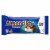 ALMOND JOY Coconut and Almond Chocolate King Size Candy Bars Perspective: back