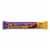 CADBURY CARAMELLO Milk Chocolate Caramel King Size Candy Bar Perspective: back