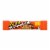 REESE'S NUTRAGEOUS Peanut Butter Caramel Peanut King Size Candy Bar Perspective: back