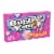 BUBBLE YUM Original Flavor Bubble Gum Pack Perspective: back