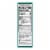 Breath Savers Wintergreen Mints Perspective: back