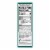 Breath Savers Wintergreen Mints Perspective: back