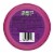 ICE BREAKERS Sours Assorted Fruit Flavored Sugar Free Mints Tin Perspective: back