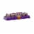 CADBURY Milk Chocolate with Caramel Center Eggs Easter Candy Carton Perspective: back