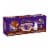 CADBURY CRÈME EGG Milk Chocolate Easter Candy Eggs Perspective: back
