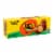REESE'S Milk Chocolate Peanut Butter Creme Eggs Easter Candy Box Perspective: back