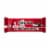 MOUNDS Dark Chocolate and Coconut Snack Size Candy Bars Perspective: back