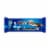 ALMOND JOY Coconut and Almond Chocolate Snack Size Candy Bars Perspective: back