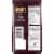 Hershey's Nuggets Milk Chocolate Candy Perspective: back