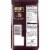 Hershey's Nuggets Milk Chocolate with Almonds Perspective: back